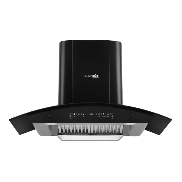 Sensor chimney deals price